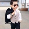 princesojib88