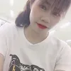 thuthuhuyen92