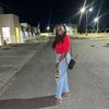 ddizzle_