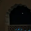 ajer.path___0