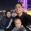 mannaf_alfarizqi