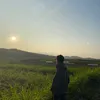 viengvanthuan
