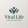 Vital Life lar e clínica