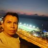 javier26815