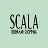 Scala Beiramar Shopping