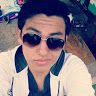 carloscastro7194
