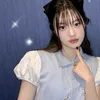 momo_spetacular