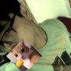 blody_stream