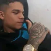 desativadooo5733