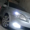 classic_chumbo