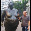 franciscorobertoduarter