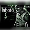 lahoto0