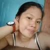 jennifer.lapat1