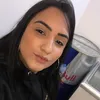 Isabella Morais898
