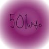 501wife