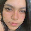 ivette_la_gaaviiotta