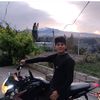 santy__zurita