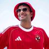 hamzaahmed.m