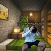 banasoridente_editz1