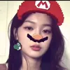 jenstic
