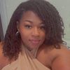 nursejessnicole