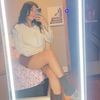 yourstrulyyyjenn
