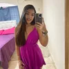 karolinamachad34