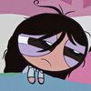 reyes_rosemaryy