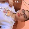 aracely_cr11