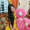 aw_happy