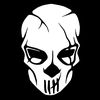 phant0m_un1verse