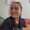 xo.jenny91.xo