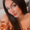 andreakwatts09