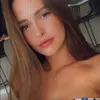 deborahsfp