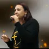 mpriscilacarlini