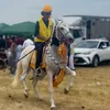 ib.rahim._