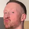 thrivingmerchant