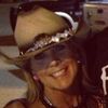 dianeclemson
