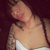 lamorena_475