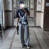 ahmed_ammar011