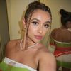 xoxoalyssssa