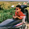 midrushadikusuma07