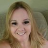 tammieharrison08