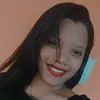 sarahmattos87