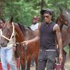 shemar4fl