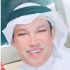user59035529