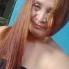 tanidzsobrevinas