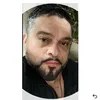 eulissesoliveira