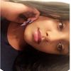 itskebiyy