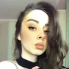 francesca.mastroiacovo